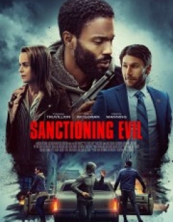 Sanctioning Evil