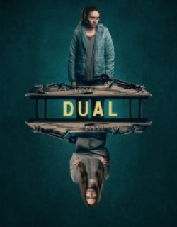 Dual