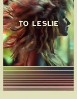To Leslie