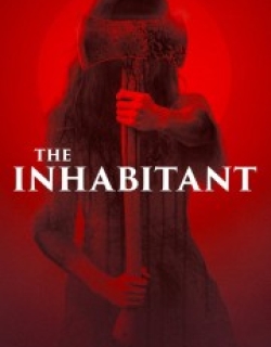 The Inhabitant