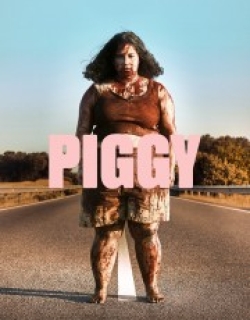 Piggy