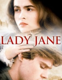 Lady Jane
