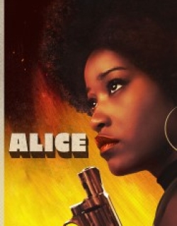 Alice