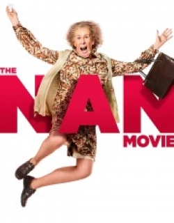 The Nan Movie