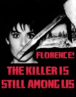 The Killer Is Still Among Us
