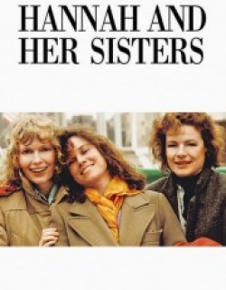 Hannah and Her Sisters