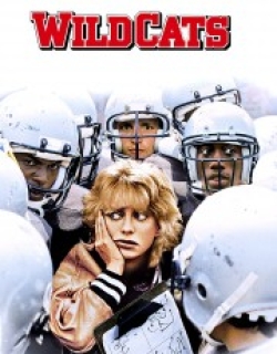 Wildcats