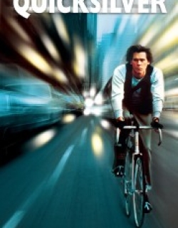 Quicksilver