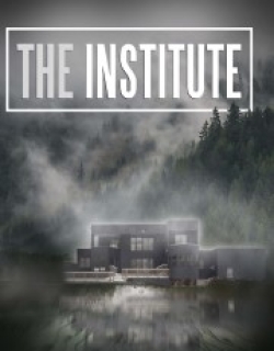 The Institute