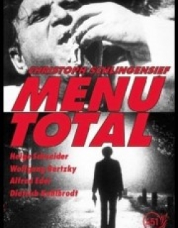 Menu total