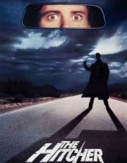 The Hitcher