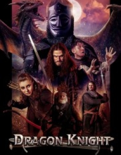 Dragon Knight