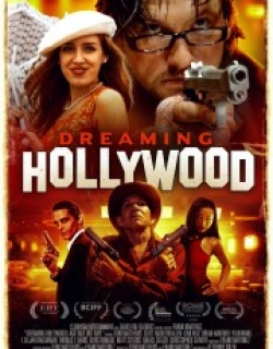 Dreaming Hollywood