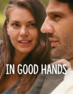 In Good Hands