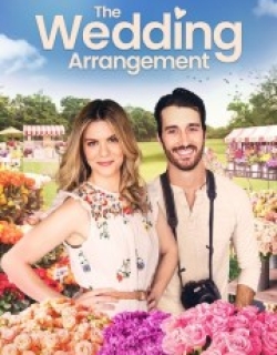 The Wedding Arrangement
