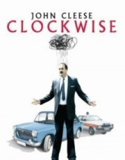 Clockwise