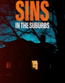 Sins in the Suburbs