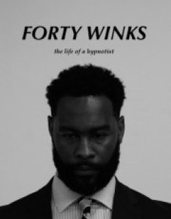 Forty Winks