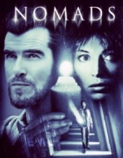 Nomads