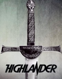 Highlander