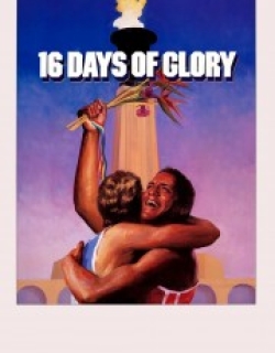 16 Days of Glory
