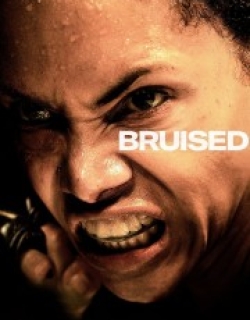 Bruised