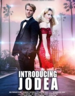 Introducing Jodea