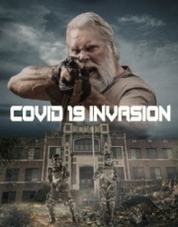 Lockdown