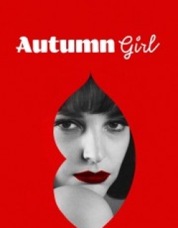 Autumn Girl