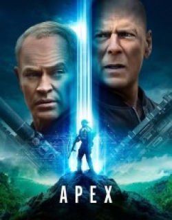Apex