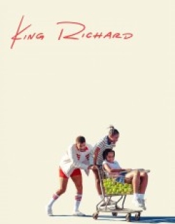 King Richard