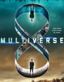 Multiverse