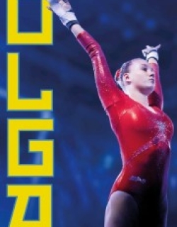 Olga