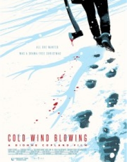Cold Wind Blowing