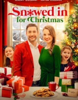 Snowed In for Christmas