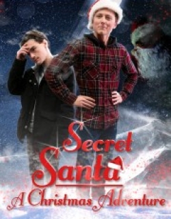 Secret Santa: A Christmas Adventure