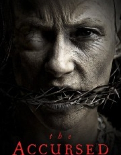The Accursed