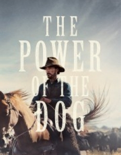 The Power of the Dog