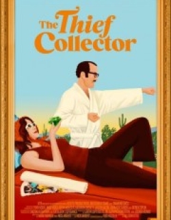 The Thief Collector