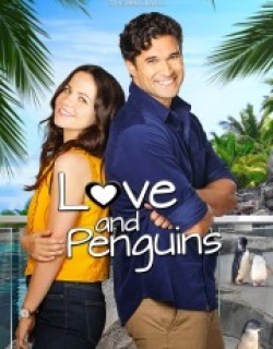 Love and Penguins
