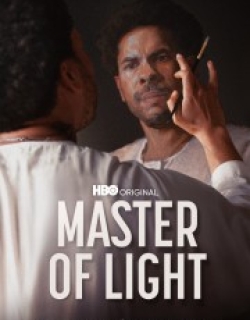 Master of Light