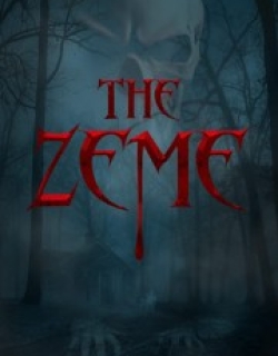 The Zeme
