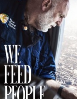 We Feed People