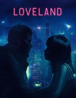 Loveland