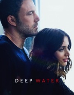 Deep Water