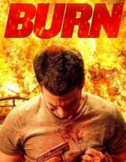 Burn