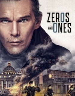 Zeros and Ones