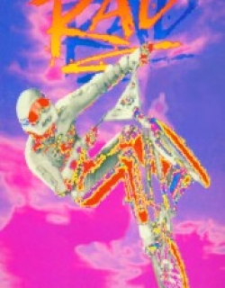 Rad