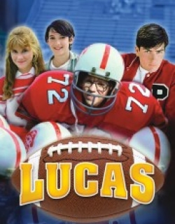 Lucas