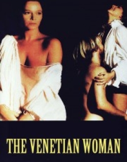 The Venetian Woman